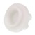 a0e501aabb774359f04d8d45d84e4135