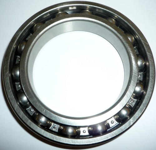 99d3228bb901410793a06221a4d746f4