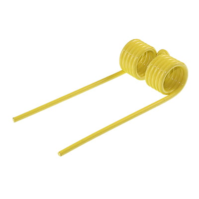 527fd5ab1db956894445dbf76c0599ec