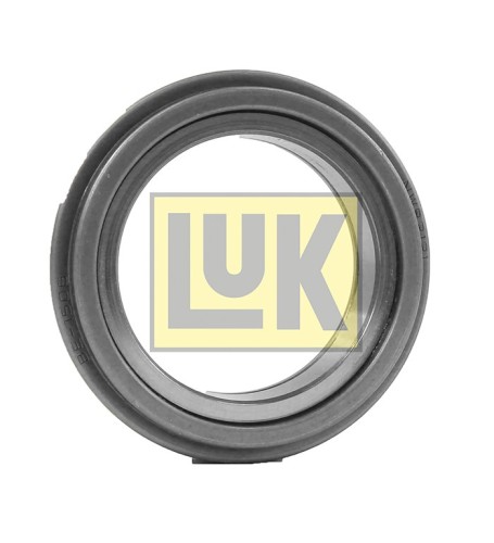 8de4dd9c0094f79c77e18efe24412e82