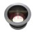 fb984c6a6ad26db0e5240bfce779e8cc