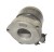 82063087ef3d7493a397dce031149f58