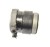 e714dba3cbe651309680085c5fc90cb6