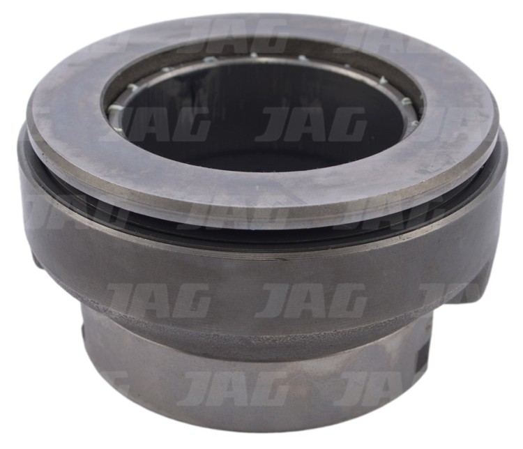 f3919d1759b6a20e476bee7005b18fbe