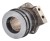 ab57d5d10897b1963692ecb03d769b12