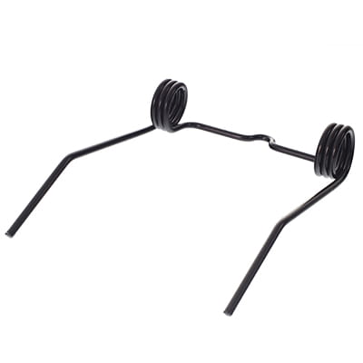 Palec Motowideł New Holland 80334016