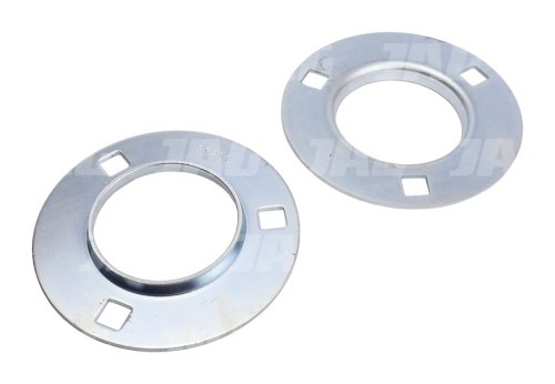 aefaaa3d33fca5bac35b6349ebfb21e4