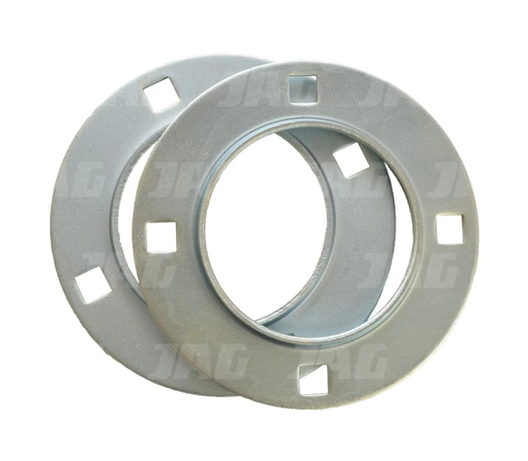 639be2850ce57b6a22f941bfa49142d6