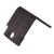 027ace3be3adbed9d6c1a979bf3289cf