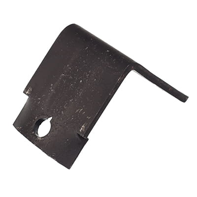 027ace3be3adbed9d6c1a979bf3289cf