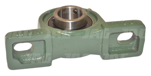 450004acb8050cf3dbe6e56cb7b5b0cd