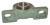 450004acb8050cf3dbe6e56cb7b5b0cd