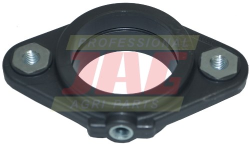 415b18cc308eed2adf0f5da5c5b31cae