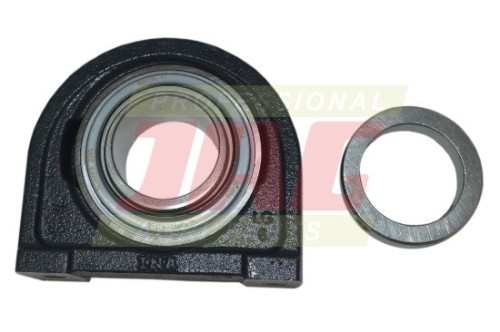 c985ed047f7d9d617260e00edbb03fbf
