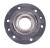acda0fc63b771e07ed17f0a87becfa04