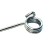 2e949c0b6aed309db540aa2698ec4b20