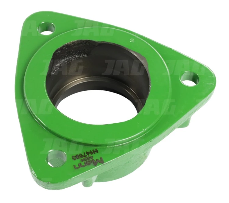 f6c6f056acdece2c3271e6dfd3412b83