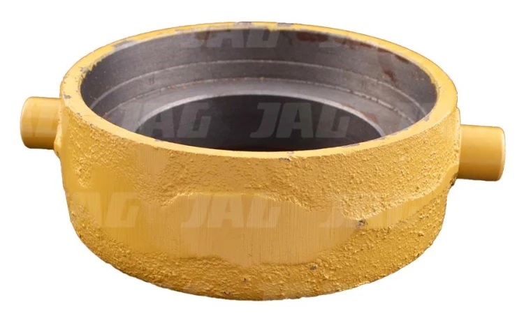f252300cd9acf5f7ce5a34b241e924a7