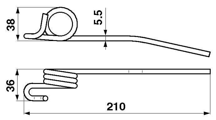 6bc306855cc9bbea45d2ce755ef101bf