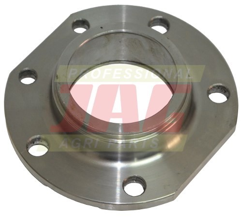 ec2580ce69605a3aefc056837d280dcb