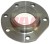 ec2580ce69605a3aefc056837d280dcb