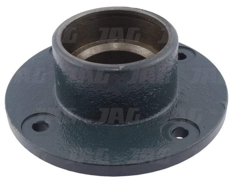1e481892cd0cd90434a9e2ac307e9186