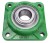 e9ee199eaa17987fc4ba869ca162e797