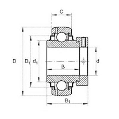 e06c44e42dbdc53e40caf5d93c4c7209