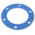 26dfc2f8530d43d0ae49d5916b13642a