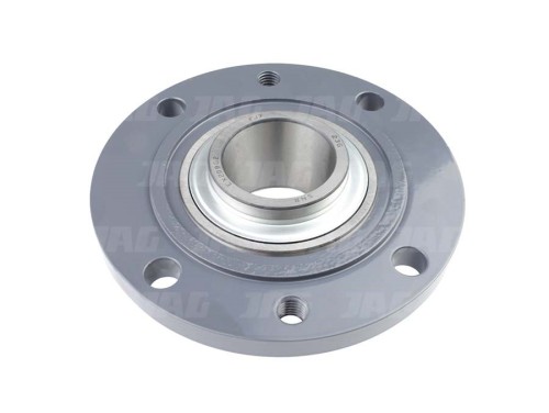 1198adf2e53d39b8fc209e62cefab75e