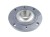 1198adf2e53d39b8fc209e62cefab75e