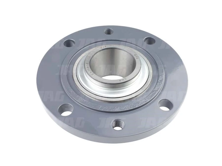 1198adf2e53d39b8fc209e62cefab75e