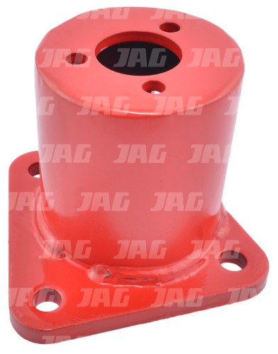 da2d50b6dc9537dcc233487ac80af200