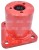 da2d50b6dc9537dcc233487ac80af200