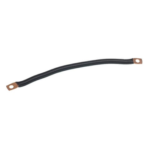 5f23aae6b1723d4db9ae2858c0de5e3b