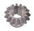 a1b45c114bc51b3cdbe77e59b7914a8f