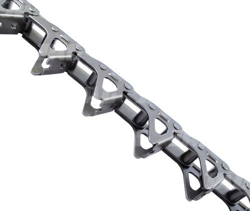 bccc604e75329e994b4ff2fa2cd89964