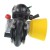 95cfb58bd18c8e8c58402713613cd887