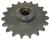 da530267ab532f940ea91d6a5cde8517