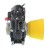 803f85ba0c8c1fc5db1fbe2dcdc76bd2