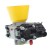a2f95392d754826cfb591cd4ad9a163b