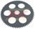 2b39387c4e3770990a5b144b32d3238c