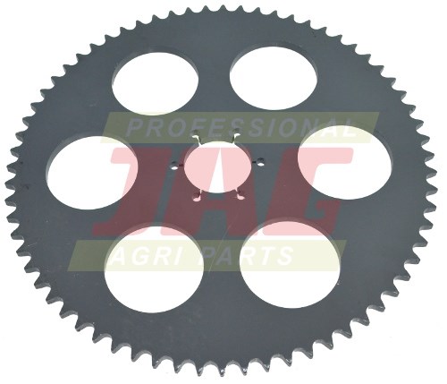 2b39387c4e3770990a5b144b32d3238c