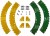 7ac20b3039b847b5b10ab7bdf63343ea