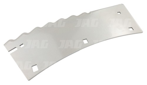 faca704e361aa948df6fec3b1de01047