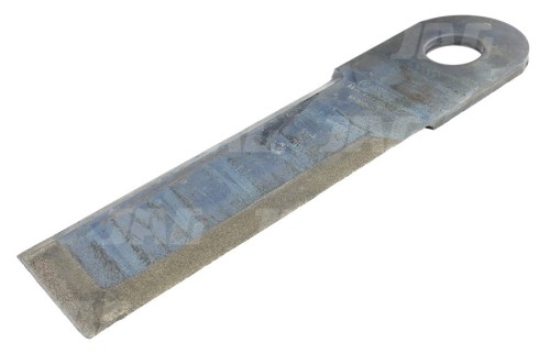 66a954ad284343a9a282be17bef35e25