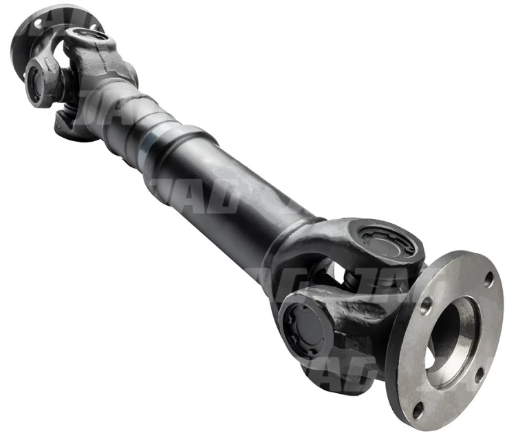 dae0862da622cde2fa8af8617c96b267