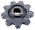 338d46f504d2caf0868057de05e6f2a5