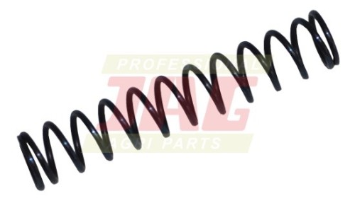 971258a84ca665bfd20cd143003112e5