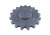 f7e20fb4b5faf1b43dbb006f35ce18bb